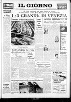giornale/CFI0354070/1957/n. 121 del 22 maggio